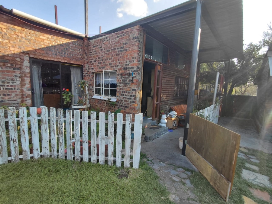 5 Bedroom Property for Sale in Elandsrand North West